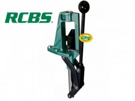  -  - RICARICA ATTREZZI