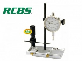  -  - RICARICA ATTREZZI