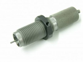  -  - RICARICA ATTREZZI