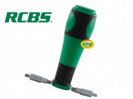  -  - RICARICA ATTREZZI