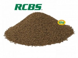  -  - RICARICA ATTREZZI