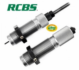  -  - RICARICA ATTREZZI