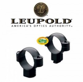  -  - ATTACCHI PER OTTICHE