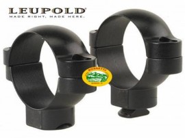  -  - ATTACCHI PER OTTICHE