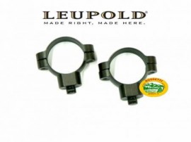  -  - ATTACCHI PER OTTICHE