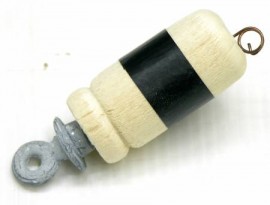  -  - ACCESSORI CACCIA, OUTDOOR & TIRO