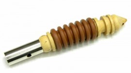  -  - ACCESSORI CACCIA, OUTDOOR & TIRO