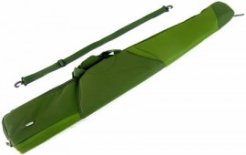  -  - ACCESSORI CACCIA, OUTDOOR & TIRO