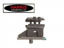  -  - ACCESSORI CACCIA, OUTDOOR & TIRO