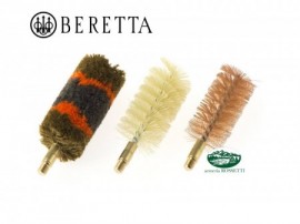  -  - PULIZIA e MANUTENZIONE ARMI