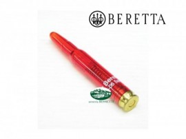  -  - ACCESSORI PER ARMI