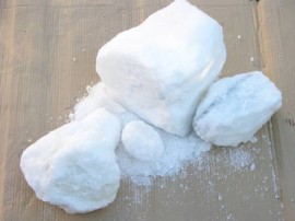  -  - ACCESSORI CACCIA, OUTDOOR & TIRO