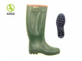  -  - ABBIGLIAMENTO & CALZATURE TECNICO