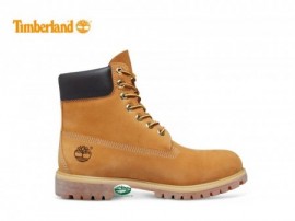  -  - ABBIGLIAMENTO E CALZATURE TEMPO LIBERO