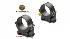  -  - ATTACCHI PER OTTICHE