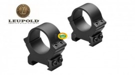  -  - ATTACCHI PER OTTICHE