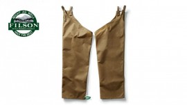  -  - ABBIGLIAMENTO & CALZATURE TECNICO