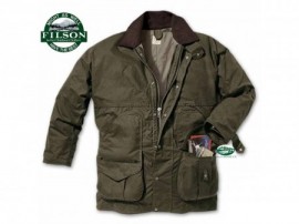  -  - ABBIGLIAMENTO & CALZATURE TECNICO