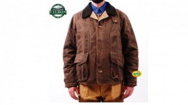  -  - ABBIGLIAMENTO & CALZATURE TECNICO