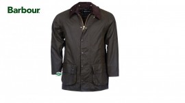  -  - ABBIGLIAMENTO E CALZATURE TEMPO LIBERO