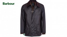  -  - ABBIGLIAMENTO E CALZATURE TEMPO LIBERO