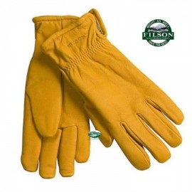  -  - ABBIGLIAMENTO & CALZATURE TECNICO