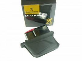  -  - ACCESSORI PER ARMI