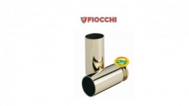  -  - RICARICA COMPONENTI