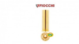  -  - RICARICA COMPONENTI