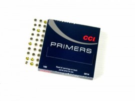  -  - RICARICA COMPONENTI