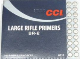  -  - RICARICA COMPONENTI