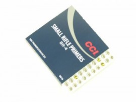  -  - RICARICA COMPONENTI