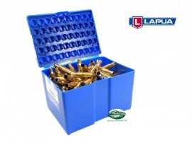  -  - RICARICA COMPONENTI