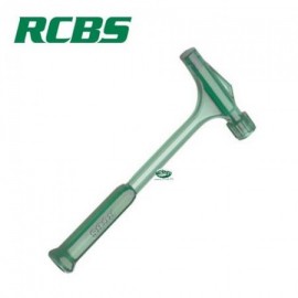  -  - RICARICA ATTREZZI