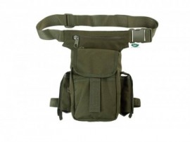  -  - ACCESSORI CACCIA, OUTDOOR & TIRO