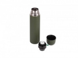  -  - ACCESSORI CACCIA, OUTDOOR & TIRO