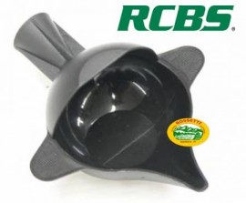  -  - RICARICA ATTREZZI