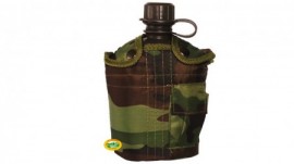  -  - ACCESSORI CACCIA, OUTDOOR & TIRO