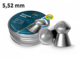  -  - ARIA COMPRESSA & CO2