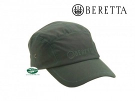  -  - ABBIGLIAMENTO & CALZATURE TECNICO