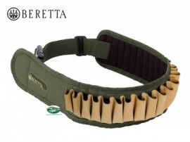  -  - ACCESSORI CACCIA, OUTDOOR & TIRO