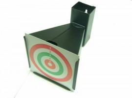  -  - ARIA COMPRESSA & CO2