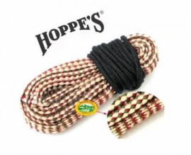  -  - PULIZIA e MANUTENZIONE ARMI