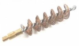  -  - PULIZIA e MANUTENZIONE ARMI