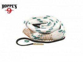  -  - PULIZIA e MANUTENZIONE ARMI