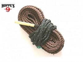  -  - PULIZIA e MANUTENZIONE ARMI