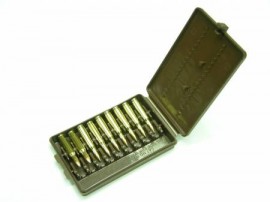  -  - ACCESSORI CACCIA, OUTDOOR & TIRO