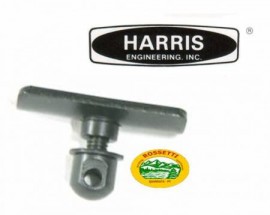  -  - ACCESSORI CACCIA, OUTDOOR & TIRO