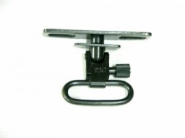  -  - ACCESSORI CACCIA, OUTDOOR & TIRO