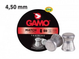  -  - ARIA COMPRESSA & CO2